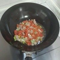 ެնȷҳ棩