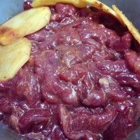 ڽţ