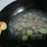 ţСײ