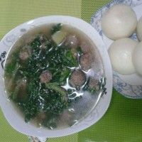 ţСײ