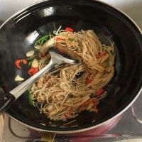 峴빽