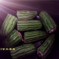 Ŵ