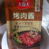ϲ⽴嶹