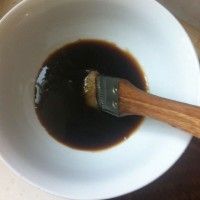 ϲ⽴嶹