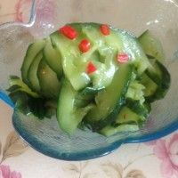 Ĳˬڴƹ