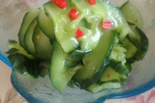 Ĳˬڴƹ