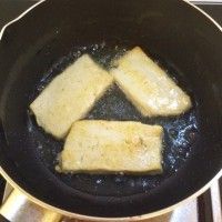 嶹