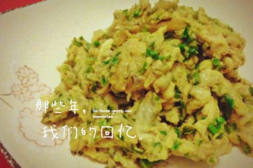 ζ㴻