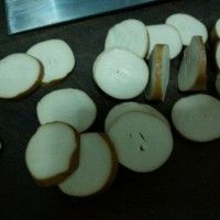 ±ؼ·˲