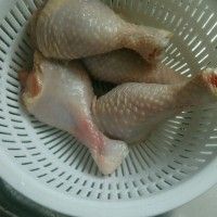 弦