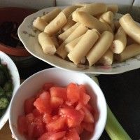 ೦