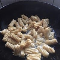 ೦