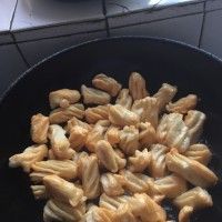 ೦