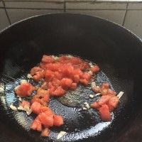 ೦