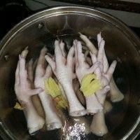 ̩ʽ輦