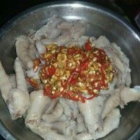 ̩ʽ輦