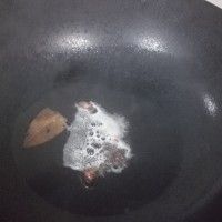 ҹ֭֮