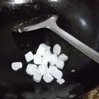 ҹ֭֮