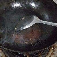 ҹ֭֮