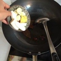 Ī