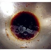 谮³빽
