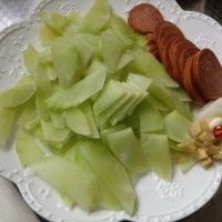 ݫСƬ