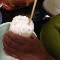 ŴźĲ