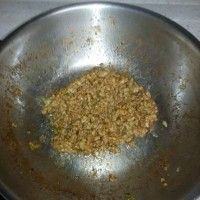 ĭСײ