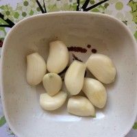 Բײ