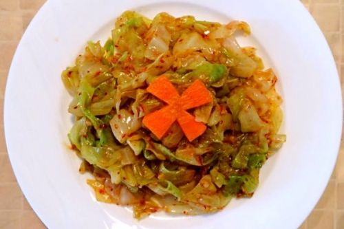 Բײ