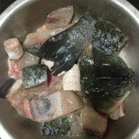 㣨ϰ棩