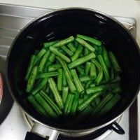 ĩļļ