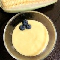 Ӥʳ֮׸
