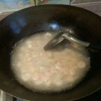 ϺʸϺʣ
