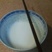 ϺʸϺʣ