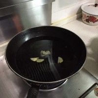 廨