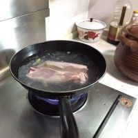 廨