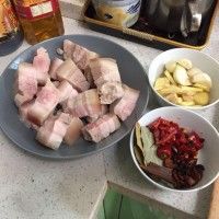 廨