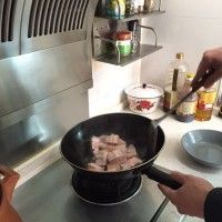 廨