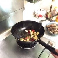 廨