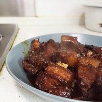 廨