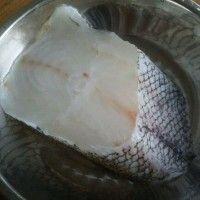 ѩ