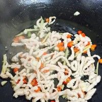 ·ඹ˿΢