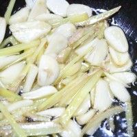 Լ׷ļҳС