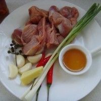 طζ