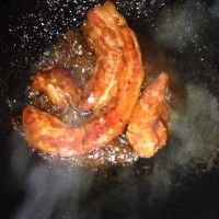 ղ