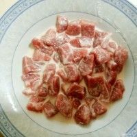 ӣ