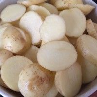 ʱζཷ