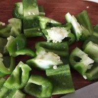 ʱζཷ