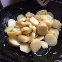 ʱζཷ